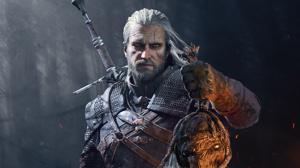 The Witcher 3: La actualización para Nintendo Switch será "digna de esperar"