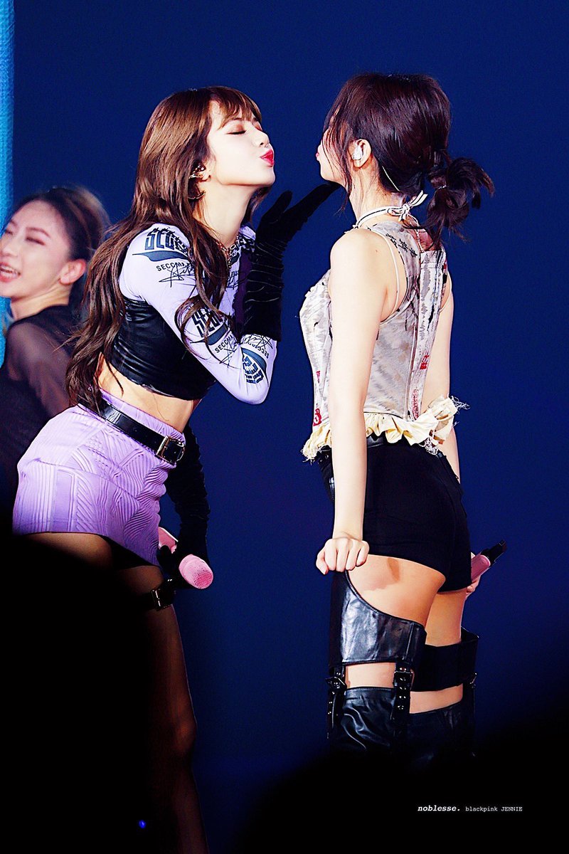 lisoo_bp_13's tweet photo. あああかわいすぎやばいやばい https://t.co/ulCoW3aNXc