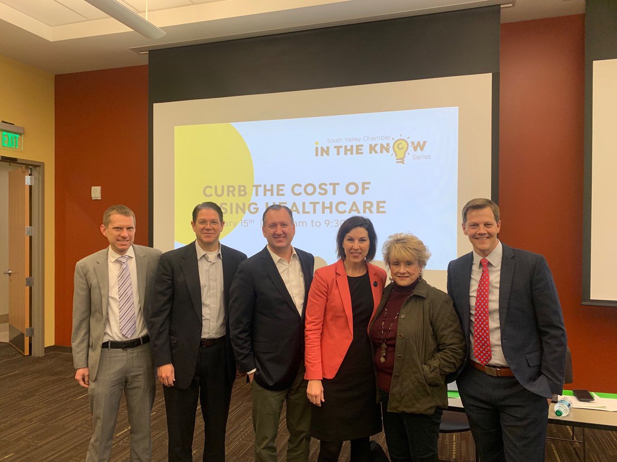 Suzanne Harrison tweet media