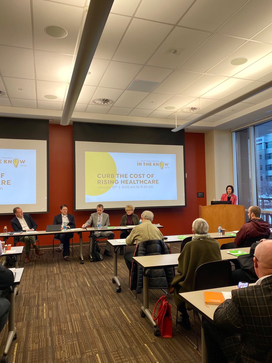 Suzanne Harrison tweet media