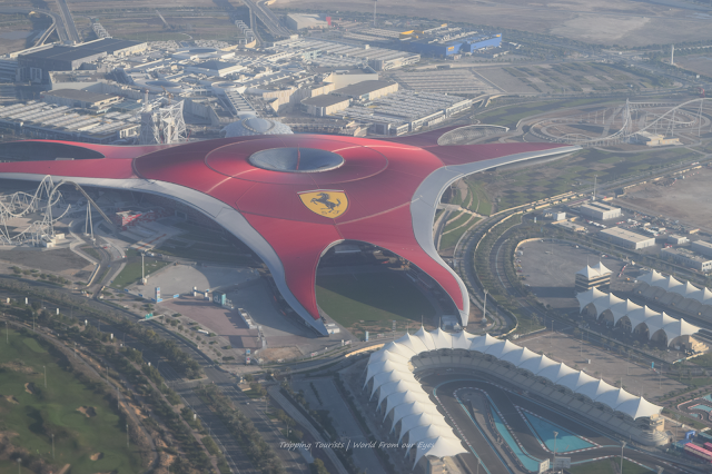 KettleAndTravel's tweet photo. #AbuDhabi is a wonderful destination and #YasIsland is an important part - @F1 racing to theme park #FerrariWorld to water-world to shopping plaza - something to cater to every taste! @VisitAbuDhabi
https://t.co/69oZDpk8Cz
#travel #trabelblog #traveling #tourism https://t.co/Do937v0Vdc