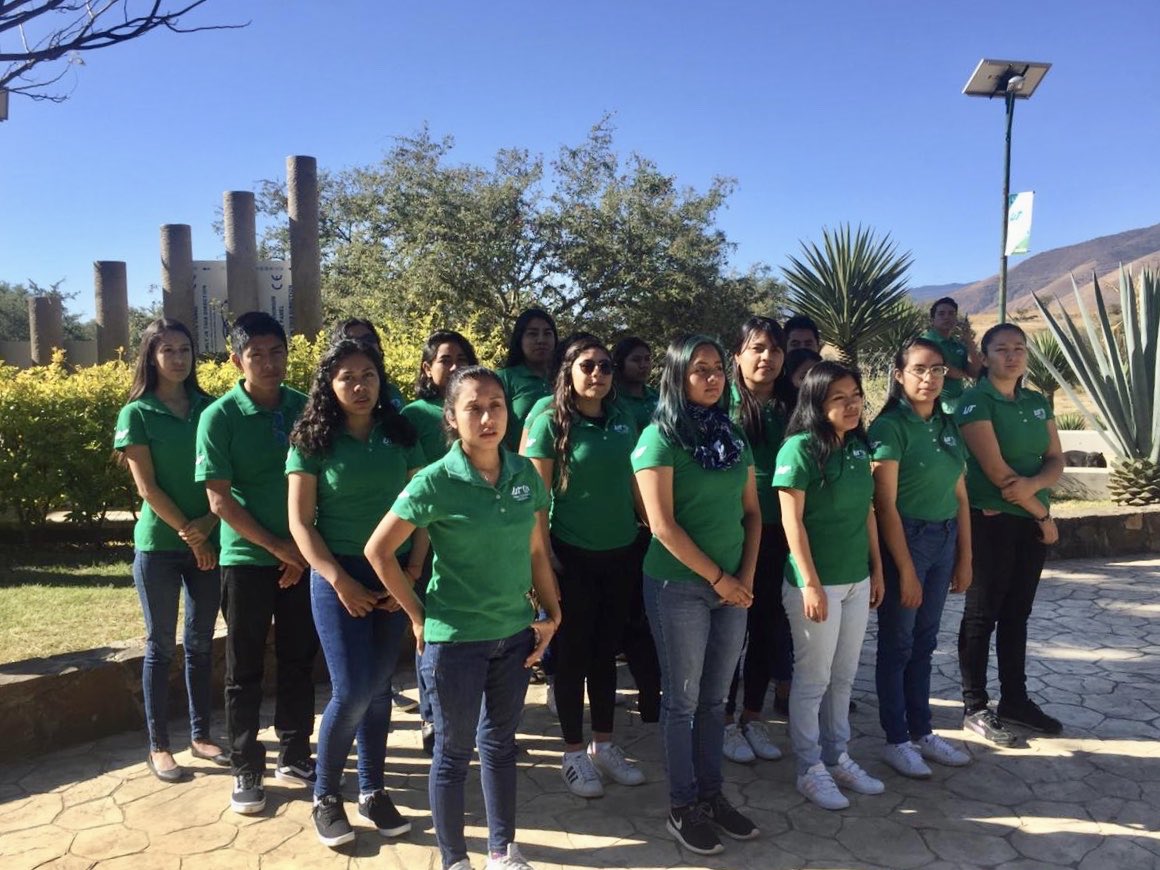 EmprenDinamicUT's tweet photo. Parte de nuestra educación es recordar a nuestros héroes patrios como lo es el caudillo Ignacio Maria Allende y Uzaga ! https://t.co/76AA1FN4lG