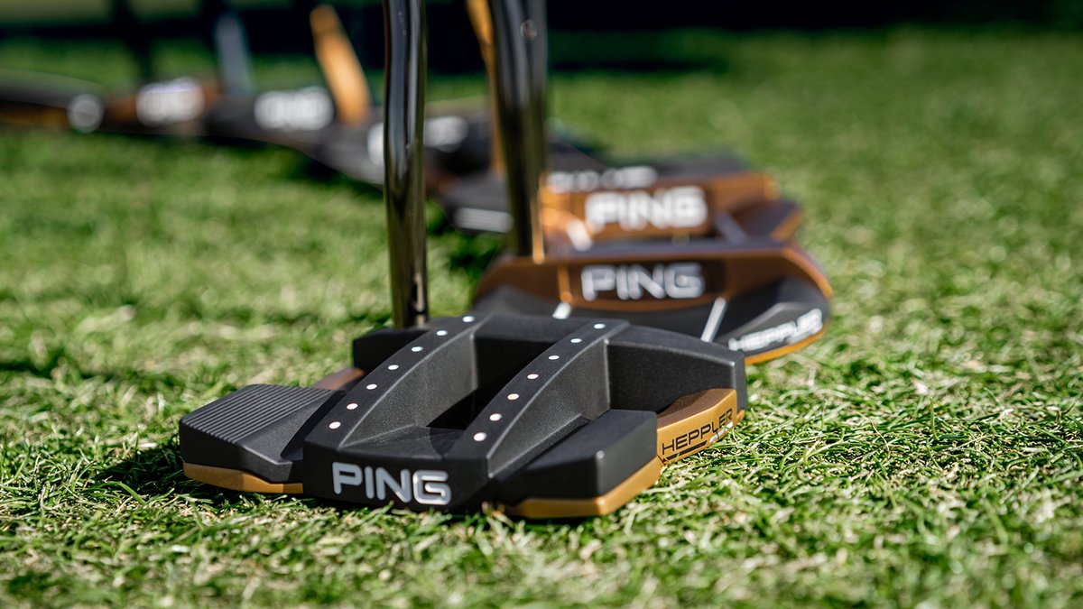 PING Canada tweet media