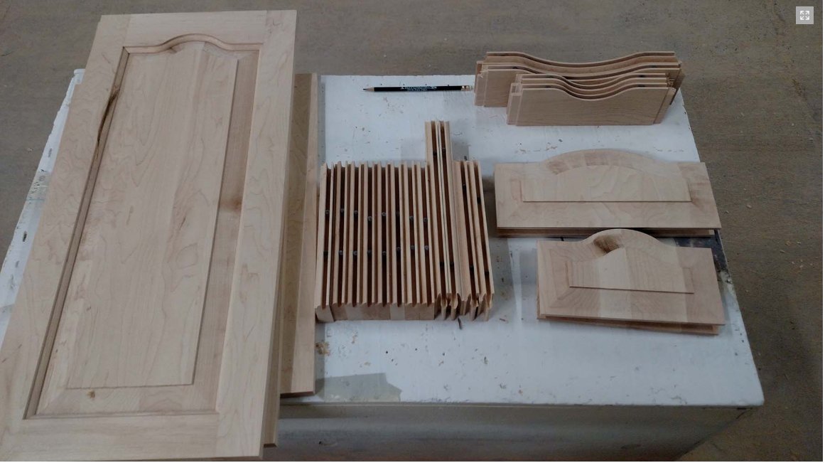 [Eurobois]
Westwoof Kitchen a choisi #WORKPLAN pour gérer ses projets et les tâches de son personnel - du devis jusqu’à la livraison 

Stand 6F10 du 4-7 Février 

#MakeItSmarter #EUROBOIS 
hxgn.biz/3aF2TzY