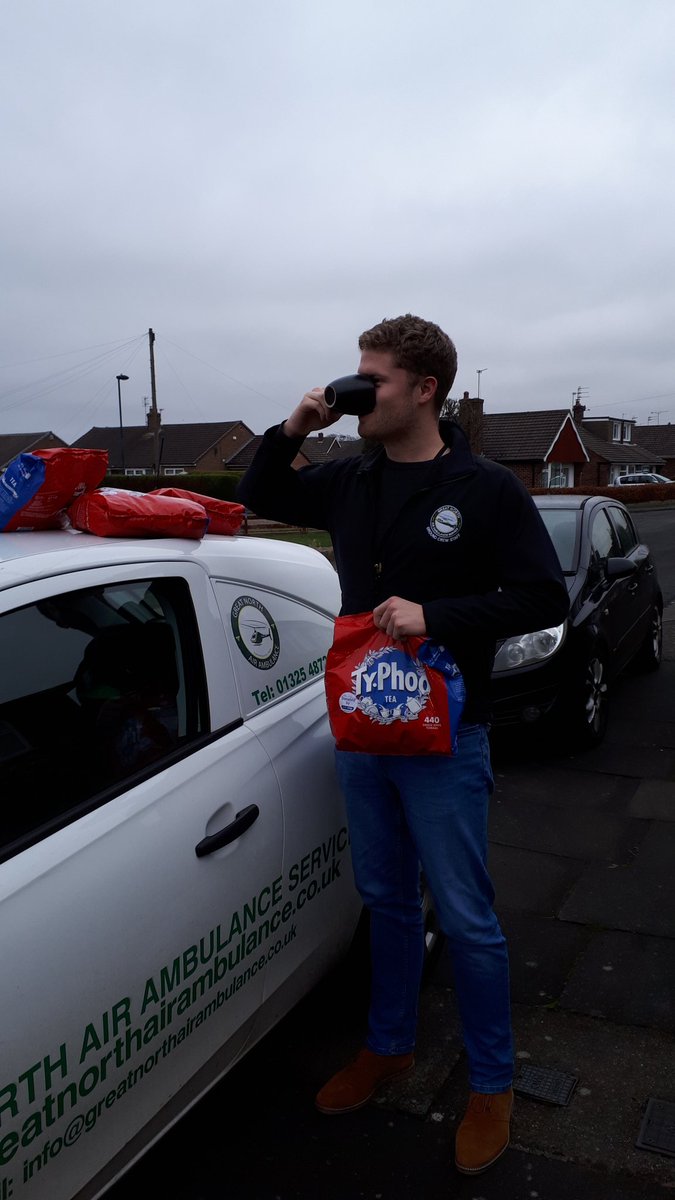 Amanda Simmister tweet media