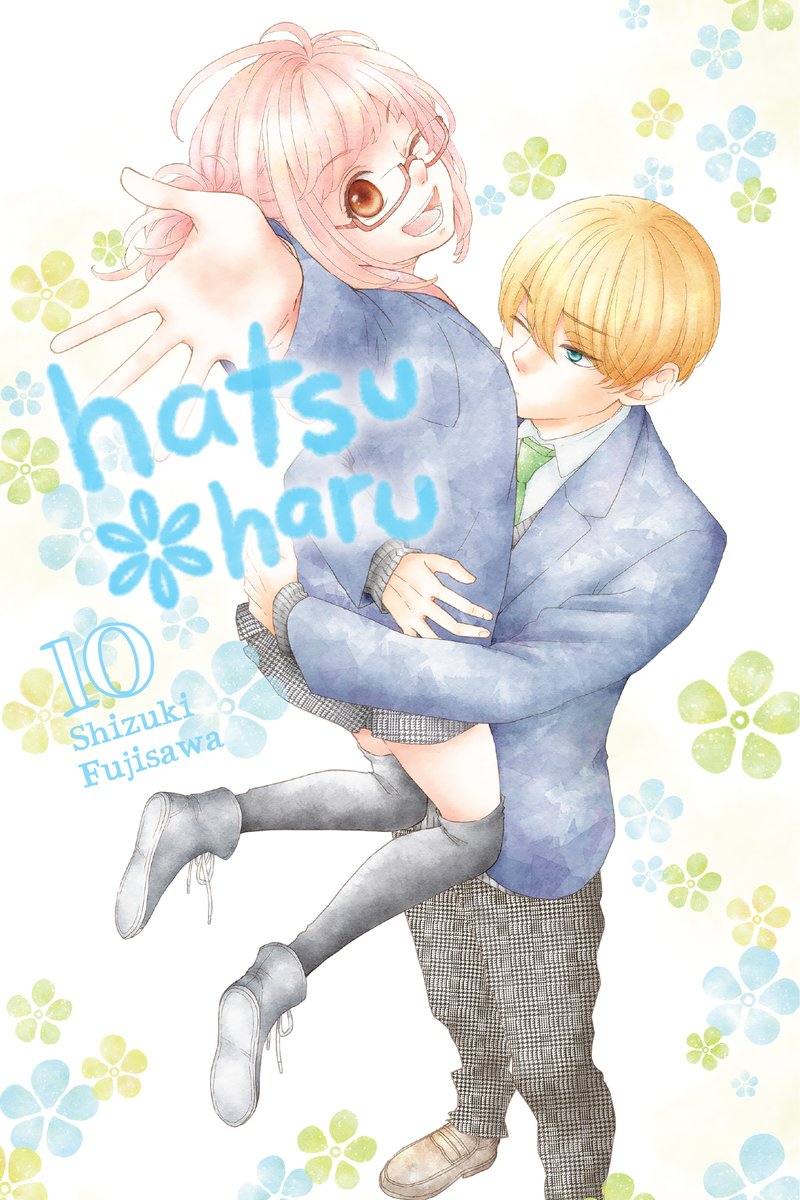 Yen Press On Twitter Karneval Vol 9 Gareki Runs Into The Silver Haired Yogi In The Darkened Halls Of The Ship While Trying To Get To The Bottom Of Silver Yogi S Enigmatic Words