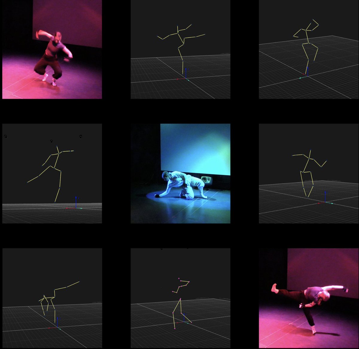 ArtsEngine tweet media