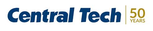 okcareertech's tweet photo. #TechCenterTuesday The purpose of @CentralTechEdu is to elevate, educate and empower, and theyβve been doing just that since 1967. Located in Drumright, Okla., Central Tech serves 24 school districts at their three campuses. Read more about them at https://t.co/N8UzBxF4RI https://t.co/bDA6sVXy1g