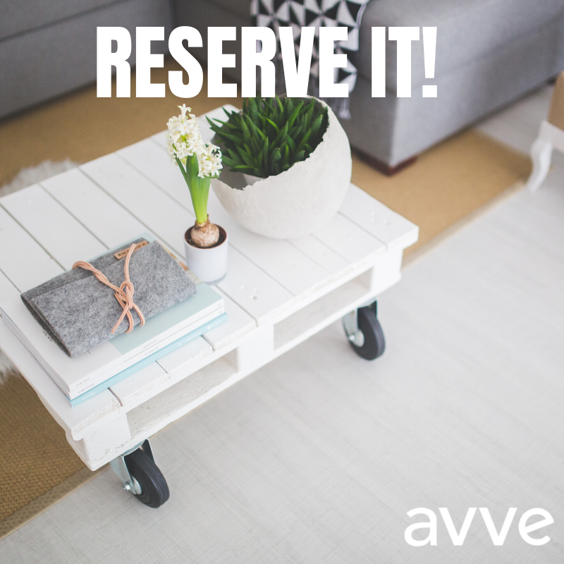 AvvePay's tweet photo. Working on making your home a dream place? Instead of putting those “must-have" or "can’t live without” piece of credit, RESERVE IT with https://t.co/haHrg1YQVC payment plans. No credit check, no interest, no stress! https://t.co/0u5BHjWMjv