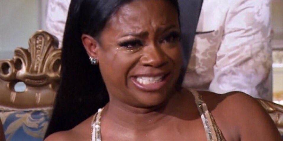 me walking to class as the wind blows my fucking face off.