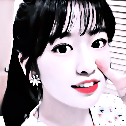 perpyxstore's tweet photo. yujin #แจกดิส https://t.co/y401ZVVBNp