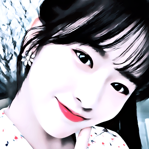 perpyxstore's tweet photo. yujin #แจกดิส https://t.co/y401ZVVBNp