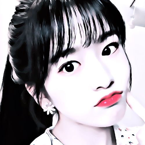 perpyxstore's tweet photo. yujin #แจกดิส https://t.co/y401ZVVBNp