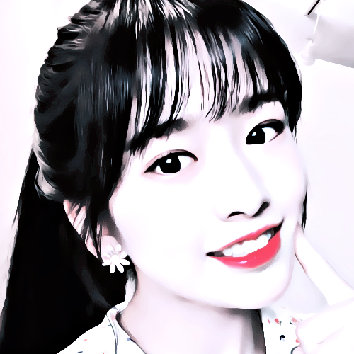 perpyxstore's tweet photo. yujin #แจกดิส https://t.co/y401ZVVBNp
