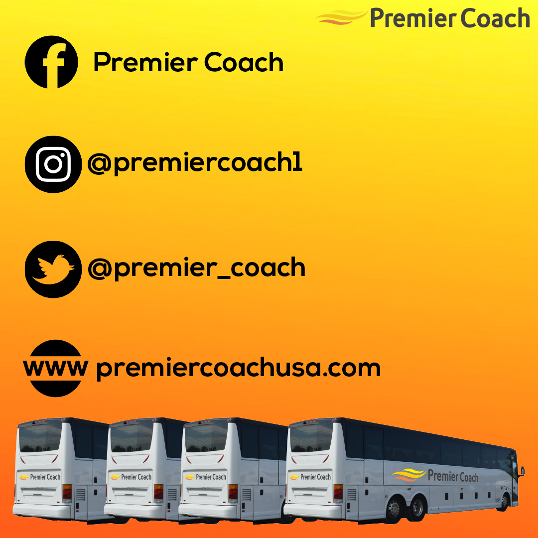 Premier Coach (@premier_coach) / Twitter Premier Coach (@premier_coach) / Twitter