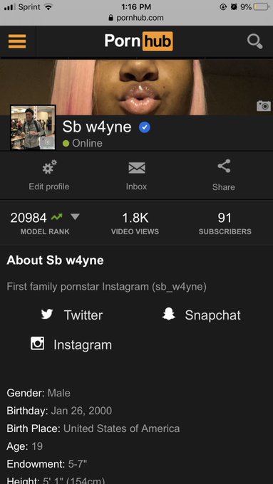 🥴 https://t.co/Q2nWGi0WWa<a href="/tag/newprofilepic"class="tags"><span>#newprofilepic</span></a>