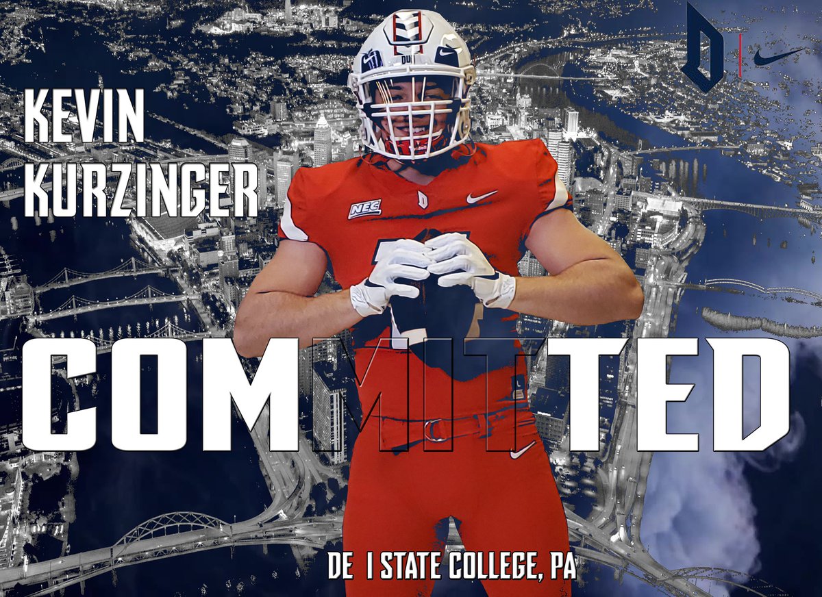 Kevin Kurzinger tweet media