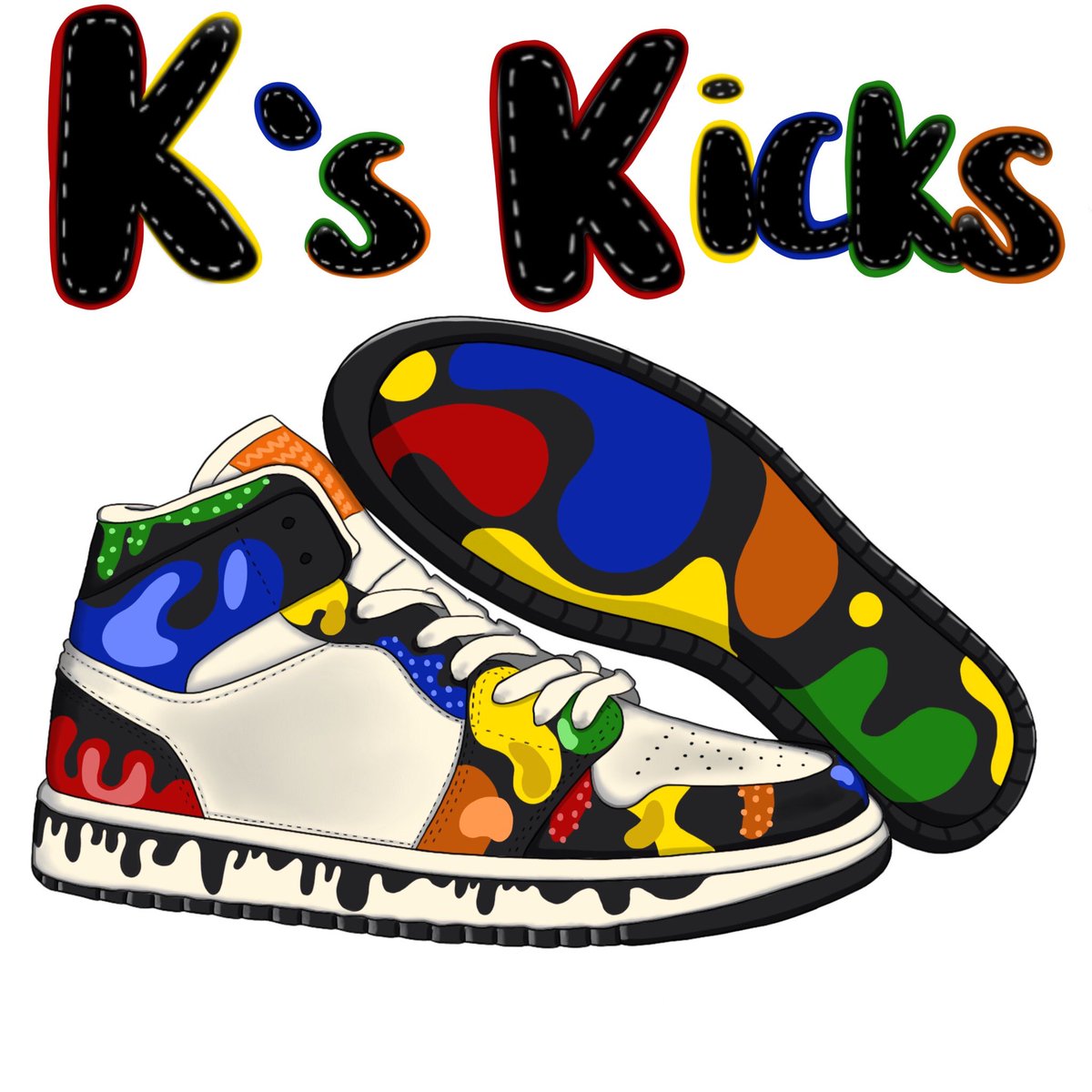 TheVineEvents's tweet image. Congrats to Salisbury-Rowan Black Business Pitch Contest Winner Kari Johnson of K’s Kicks! We hope her and her business continued success. 
#EconomicUnity #ChangeStartsLocally #BetterTogether #ForUsByUs #CommunityEvent #SalisburyNC #RowanCounty