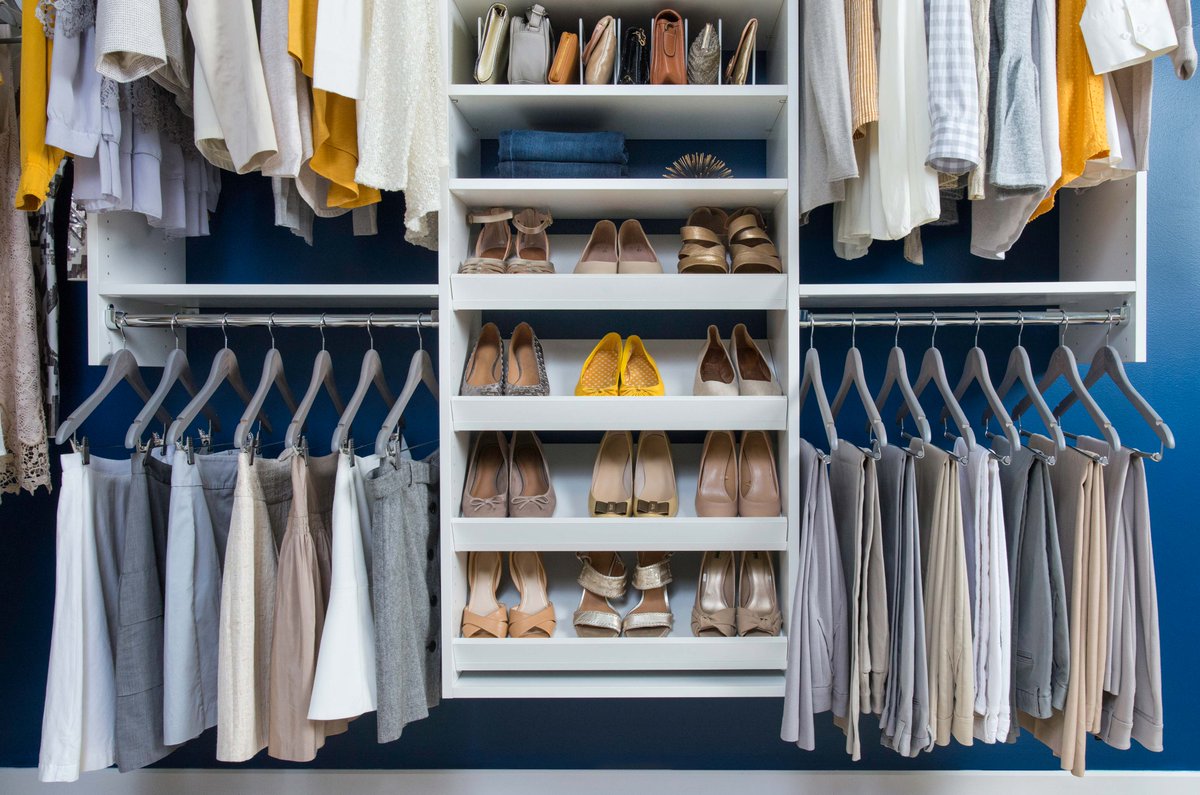 Don't miss the EXCLUSIVE New Product Showcase at booth #N419 at 2PM! #IBS2020