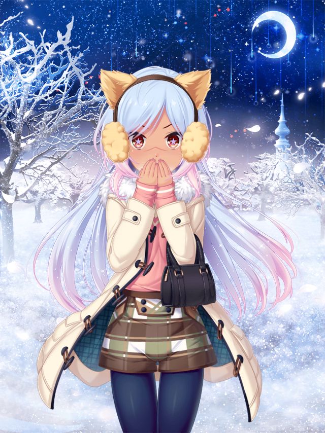 AloraTsunami's tweet photo. #Girlfriend
【Invite ID】812897276556
【URL】https://t.co/uCwm3nhMtE https://t.co/4XAC3Kf2Oc