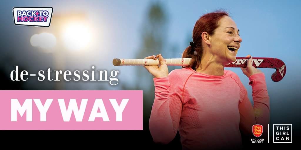 Derby Hockey Club tweet media