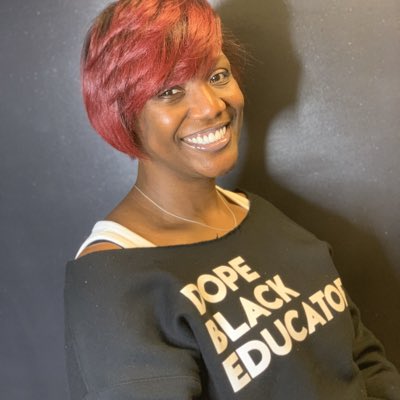 MrsGeorge3rdGr1's tweet photo. #NewProfilePic https://t.co/3MnTMT57jd