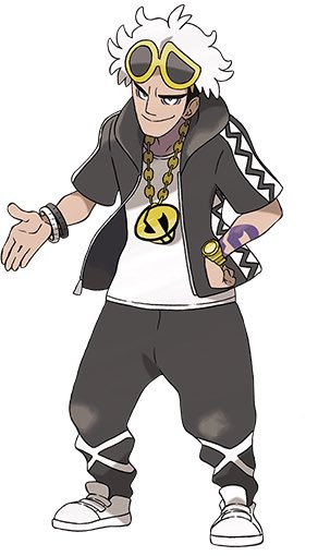 ポケットモンスター ソード シールド の評価や評判 感想など みんなの反応を1時間ごとにまとめて紹介 ついラン