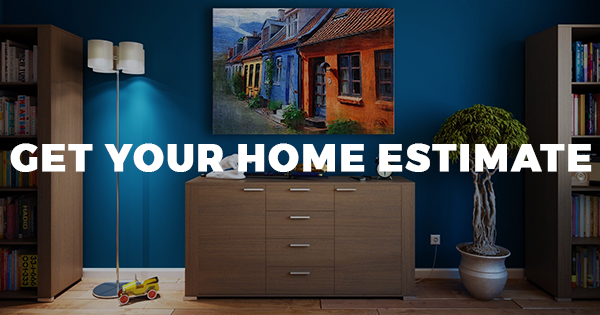 ConklinDevon's tweet photo. If you're thinking about selling your home, finding out its worth is the place to start! Get a free estimate now! 🤩 https://t.co/jwbUOWAYTR https://t.co/zZwIrfT38A