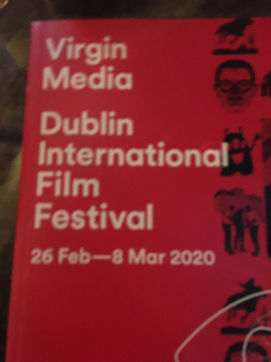 Susan Daly tweet media