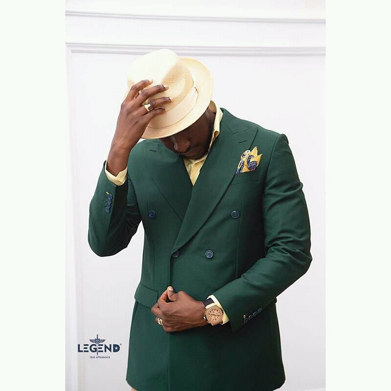 legendbespoke's tweet photo. Impressive? Appearance #legendsuits π· @de_essencegh https://t.co/8UynYnuOAi
