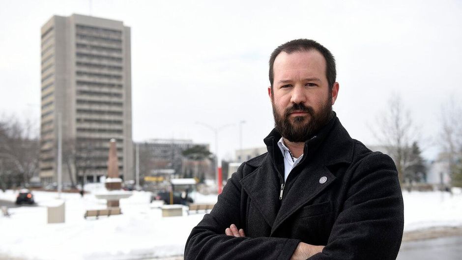 Québec accusé de détourner des millions destinés aux étudiants tvanouvelles.ca/2020/01/21/que…