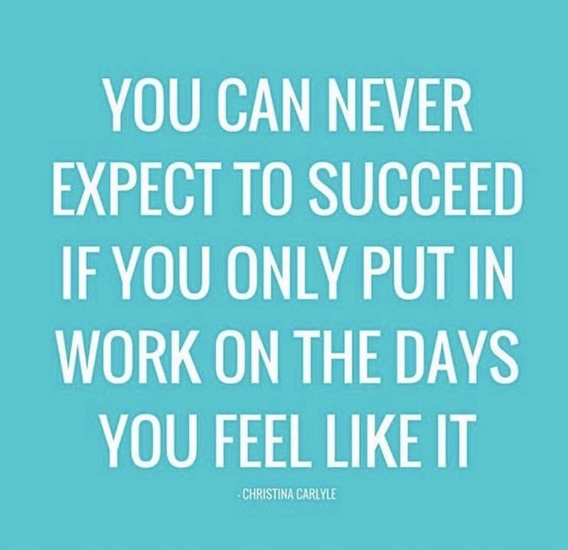 hiredpower's tweet photo. https://t.co/Izc8IZ7KVN