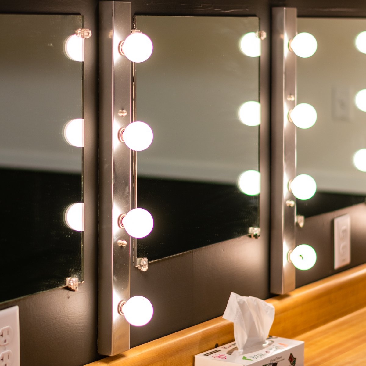 Richmond Civic Theatre tweet media
