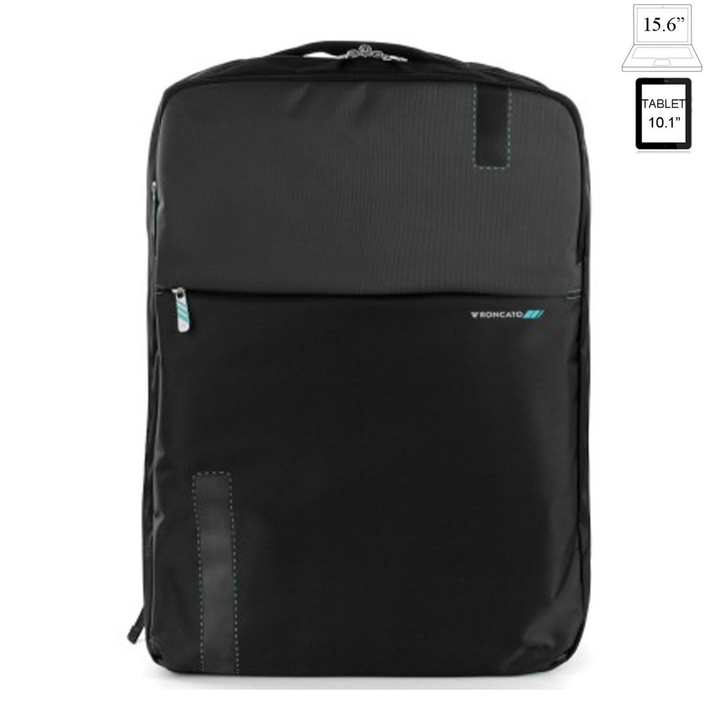 susmaletas's tweet photo. ¿Estás buscando una mochila tamaño de cabina válida para viajar con todas las compañías aéreas? 🌎✈️

En https://t.co/mIdtErOpUk tenemos 2 modelos de mochilas convertibles en bolsas

👉 https://t.co/S4fz4ll9WA

👉 https://t.co/l2E3GDPwjK https://t.co/e2br9N4xhP