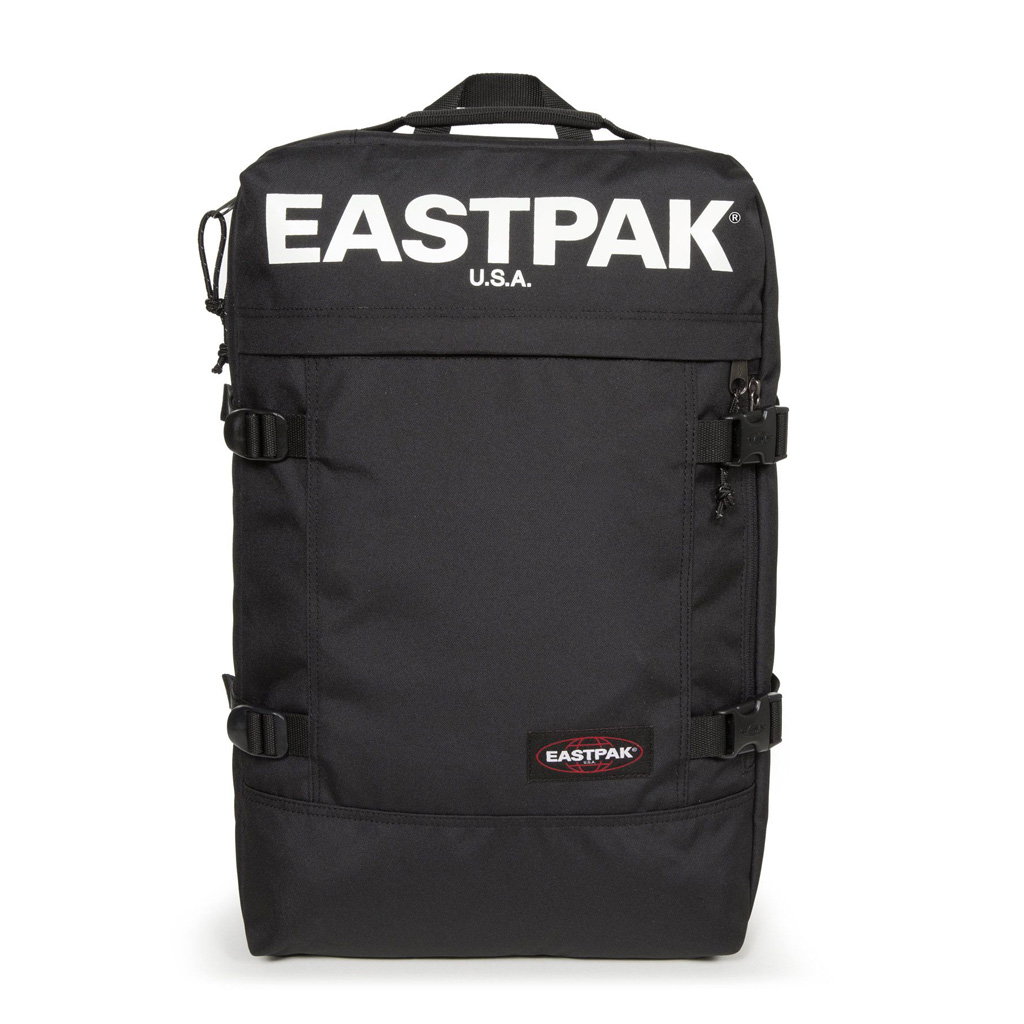 susmaletas's tweet photo. ¿Estás buscando una mochila tamaño de cabina válida para viajar con todas las compañías aéreas? 🌎✈️

En https://t.co/mIdtErOpUk tenemos 2 modelos de mochilas convertibles en bolsas

👉 https://t.co/S4fz4ll9WA

👉 https://t.co/l2E3GDPwjK https://t.co/e2br9N4xhP