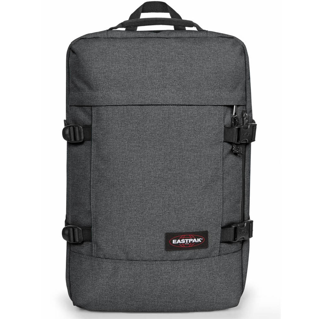 susmaletas's tweet photo. ¿Estás buscando una mochila tamaño de cabina válida para viajar con todas las compañías aéreas? 🌎✈️

En https://t.co/mIdtErOpUk tenemos 2 modelos de mochilas convertibles en bolsas

👉 https://t.co/S4fz4ll9WA

👉 https://t.co/l2E3GDPwjK https://t.co/e2br9N4xhP