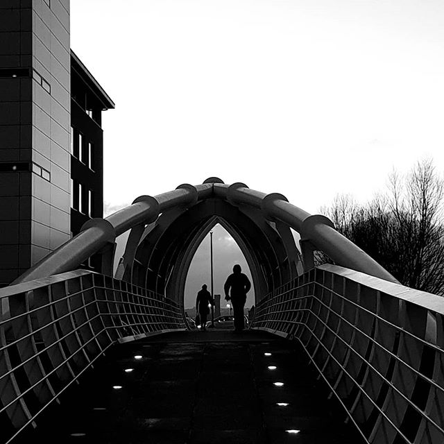 seashorepics's tweet photo. #liverpoolbridge
#princes
#beautiful
.
.
.
.
.
.
.
.
.
.
.
.
.
.
.
.
#liverpool
#architecture
#windows
#seashorepics
#noiretblanc
#creative
#love
#instagoodโฆ
๐ธ https://t.co/X1FyOQFF0O via https://t.co/H9Yk3tvze4 https://t.co/7rksjOAhSO