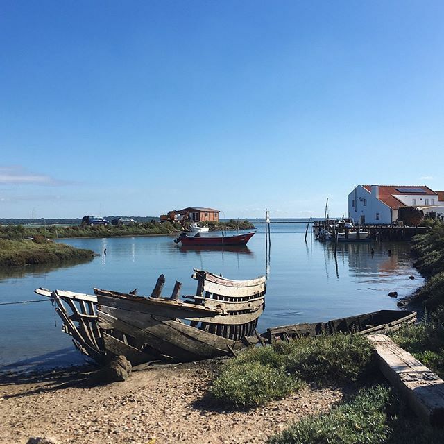 Here's to a life well traveled! 😂🙌
.
.
.
.
#hausofnomads #moinhodamourisca #setubal #creativeliving #thenativecreative #creativewomen #letsgetlost #designaddict #decorinspiration #findingbeautyeverywhere #artiseverywhere #beautifuldecay #creativityev… ift.tt/2sHg8Pg