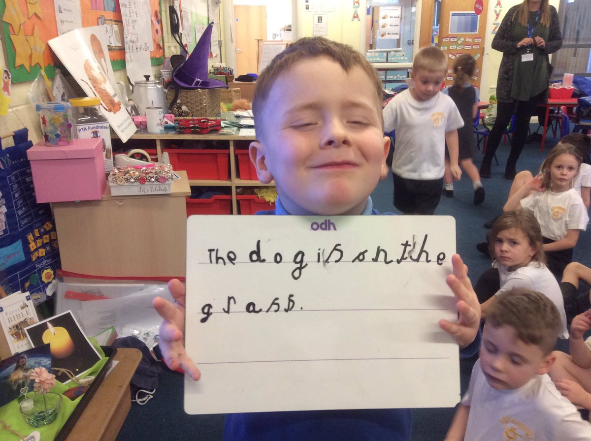 Duxbury_Class's tweet photo. Super proud of you Jimmy 😊👍🏻💫 #keepstrying https://t.co/5YHTrWyst3