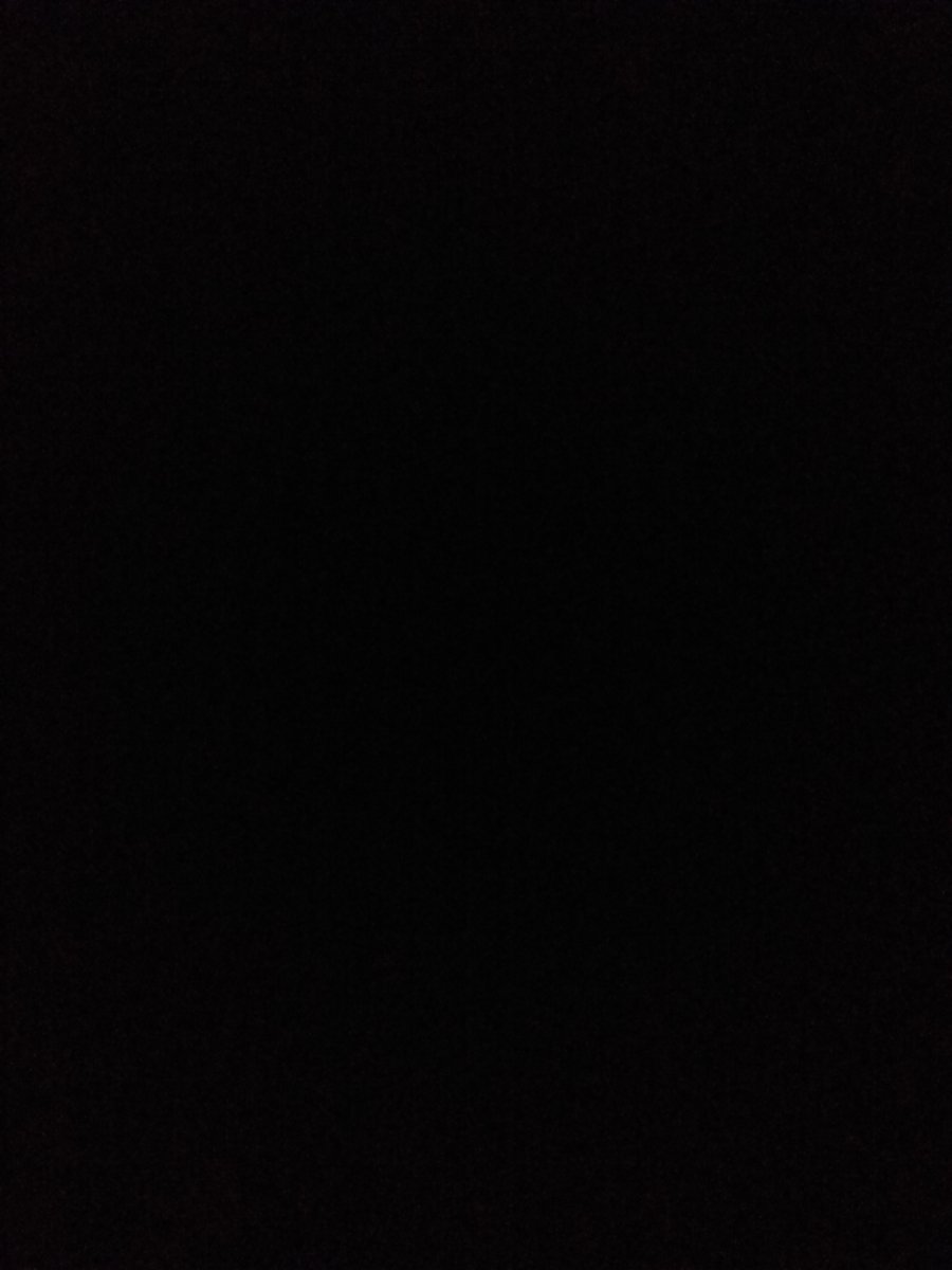 AshFTaylor's tweet photo. Yma moy ages 4000 imach du y'm mobyl Fon :/ https://t.co/veqA0iqPlG