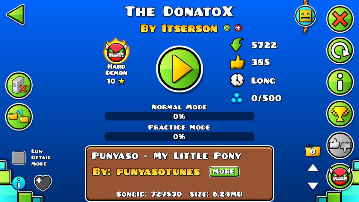 itserson's tweet photo. GG chicos primer collab epic :D muchas gracias a todos y a los participantes de este grandioso collab ❤❤ https://t.co/f9ta1Q4Pt3