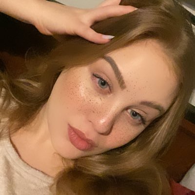 #NewProfilePic https://t.co/3P5Kt1I8m6<a href="/tag/newprofilepic"class="tags">#NewProfilePic</a>