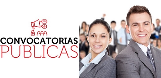 ConvocatoriasP's tweet photo. https://t.co/tV8lVeMXIO

#Convocatorias #Públicas #Oferta #Laboral #Empleo #Trabajo #Oportunidad #CAS #Consultoría https://t.co/NiLnFa7SDY