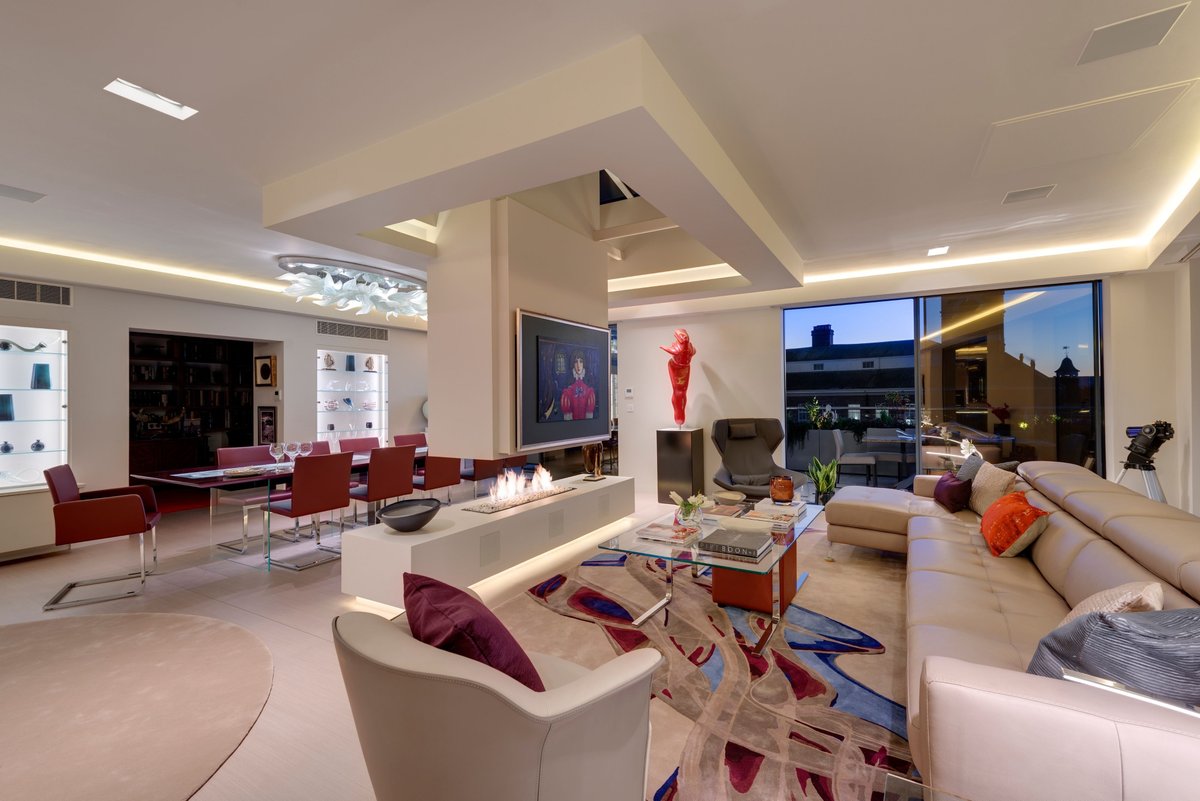 designerfires's tweet image. Fabulous creations individually designed
-
-
-
#bespokefireplace #centralfireplace #featurefireplace #fireplace #interiordesign #architecture #home #interiors #lifestyle #architect #interiordecor #fire #bespoke #luxury #residential #commercial #contemporary #bespokefire #gasfire