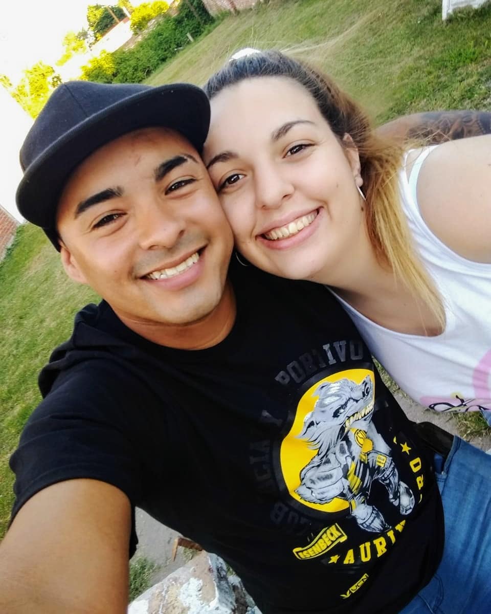 rodri_cab_UB's tweet photo. @Miicamognna_ 💙 https://t.co/MB3Ok8T1Z6
