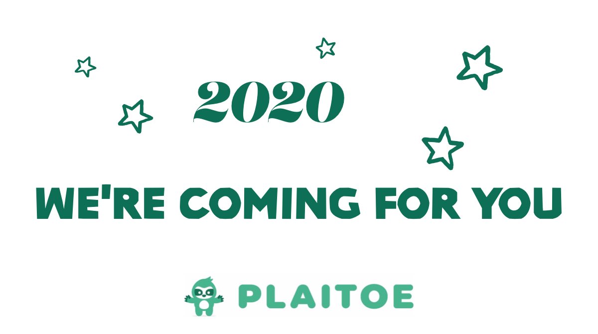 plaitoe's tweet photo. #2020 is the year of @plaitoe_hr 

#comingsoon #2020launch #hrsoftware #hrsolutions #humanresources #hr #hrm #hcm #emr #ehr #paperlesshr #nomorepaperfiles #technology #drugrehab #drugtreatment #detox #rehab #mentalhealth #behavioralhealth #healthcare https://t.co/6a2PUDGyTZ