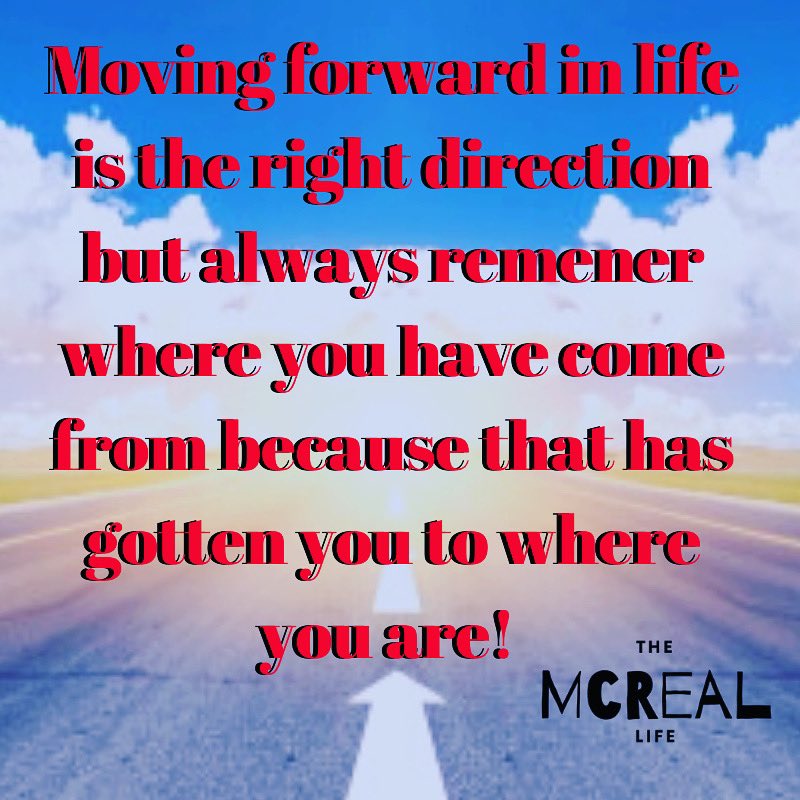 Moving #forward in #Life is the right #direction! 
.
.
#love #fortsask #yeg #ab #canada #themcreallife #positivevibes