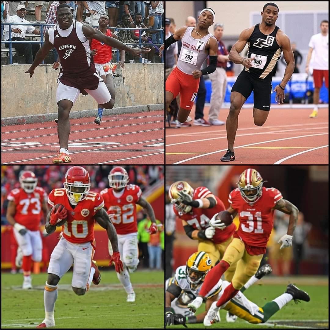 Proof is in the pudding!