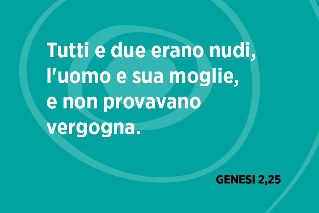 twittomelia's tweet photo. 📸 GENESI 2,24 📸
by @danieledalpozzolo_ph
•
Sentirsi più grandi del mare, sentirsi ancor meno di niente, non aver paura di essere fragili e piccoli: questo è amore.
•
#twittomelia https://t.co/L0CHpJHvC6