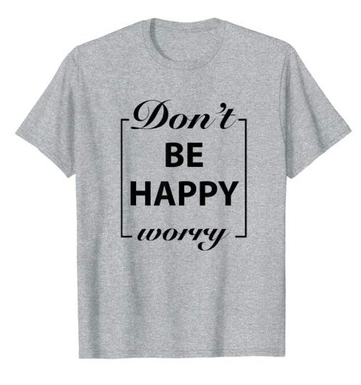 maitejovi's tweet photo. This #funnytshirt deserves a tweet. #shithappens #tshirts #xl8 #quotesforlife #asturias https://t.co/Hn471ZwdME